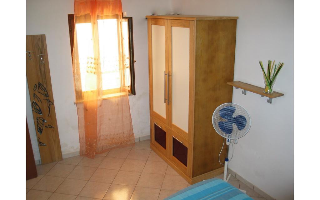 파뷔냐나도 La Torretta 빌라 객실 사진